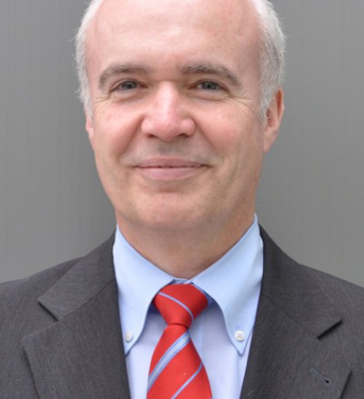 Peter Bardenheuer