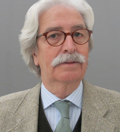 Bernd Dücker